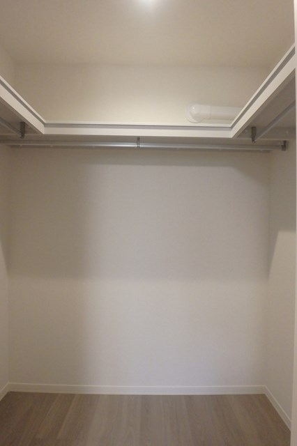 デメテル武蔵境 105号-9