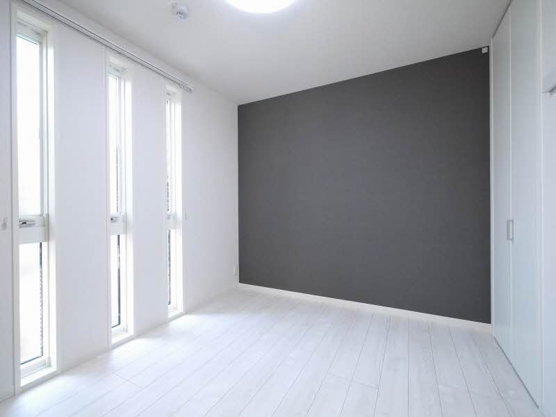 ル　アヴィオン 101号-7