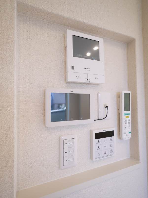 ル　アヴィオン 101号-12