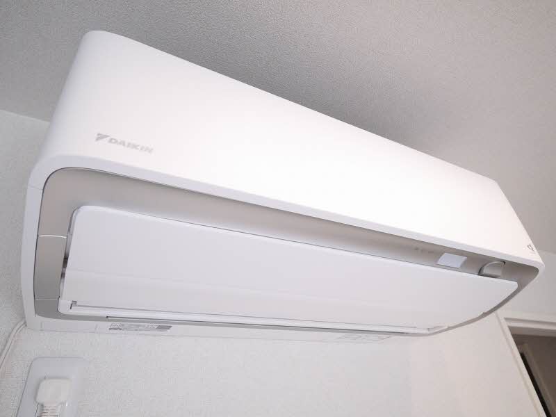 ル　アヴィオン 101号-13