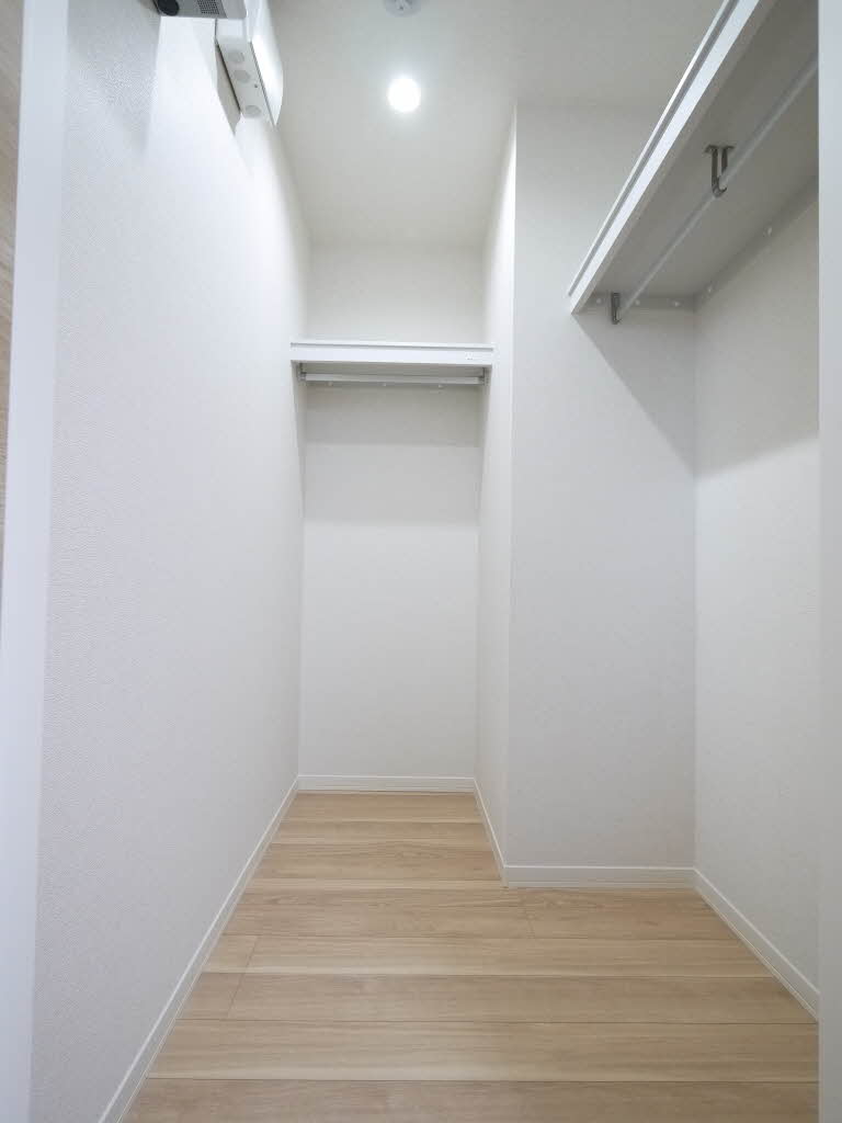 ル　アヴィオン 203号-6