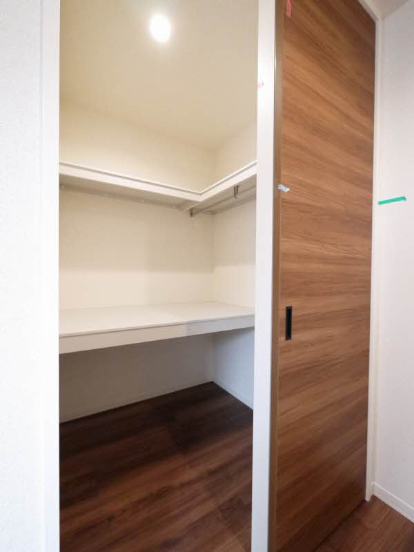 シャーメゾンノア 106号-13