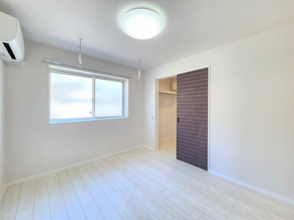 トリシューラ　タキザカ 101号-2