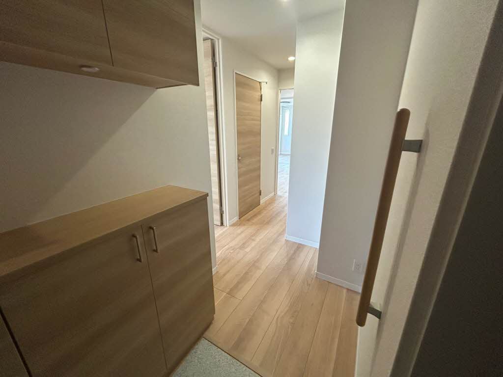 トリシューラ　タキザカ 202号-2