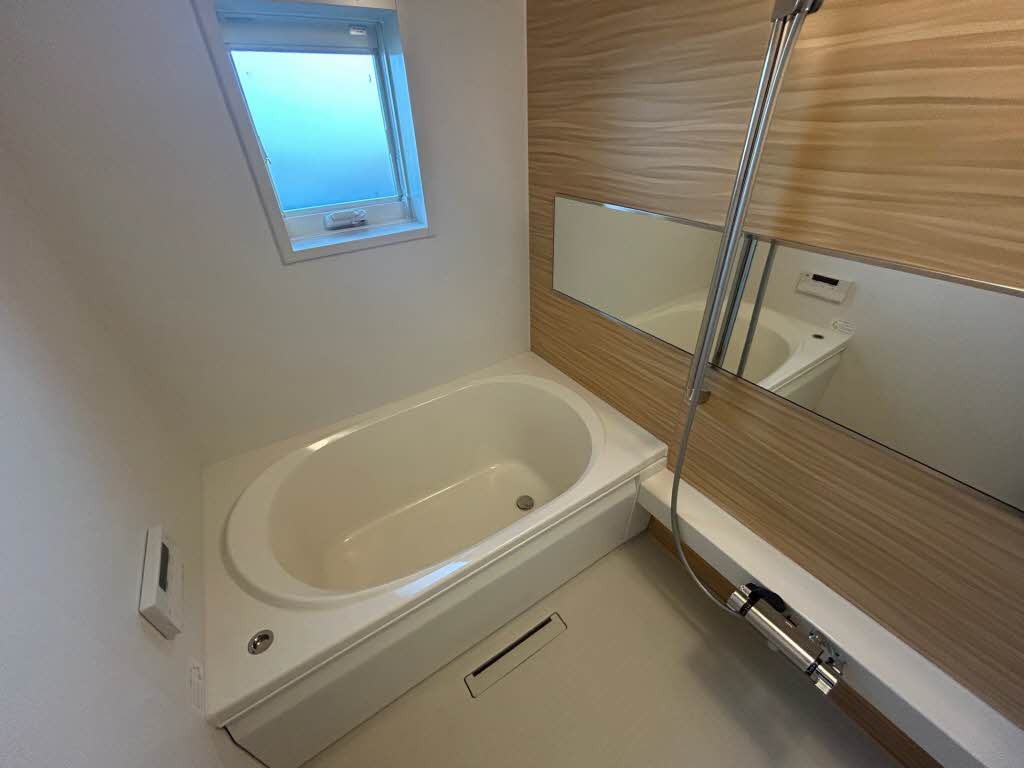 トリシューラ　タキザカ 202号-3