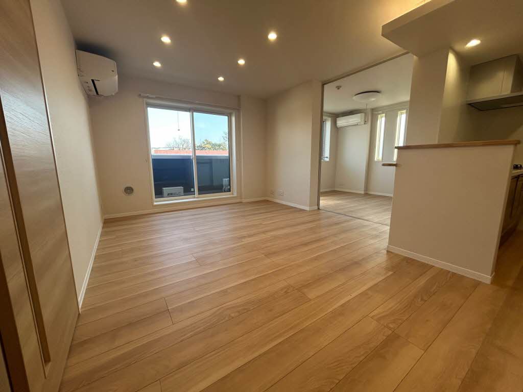 トリシューラ　タキザカ 202号-9