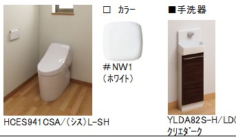 その他画像10