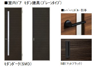 その他画像12