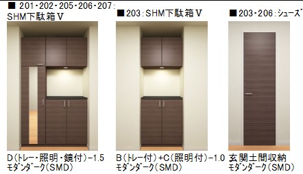 その他画像13