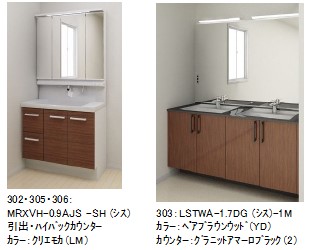 その他画像10