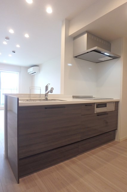 ルイージ 203号-3