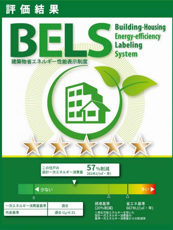 ルイージ 203号-5