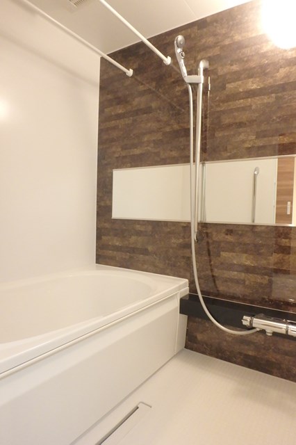 ルイージ 203号-6