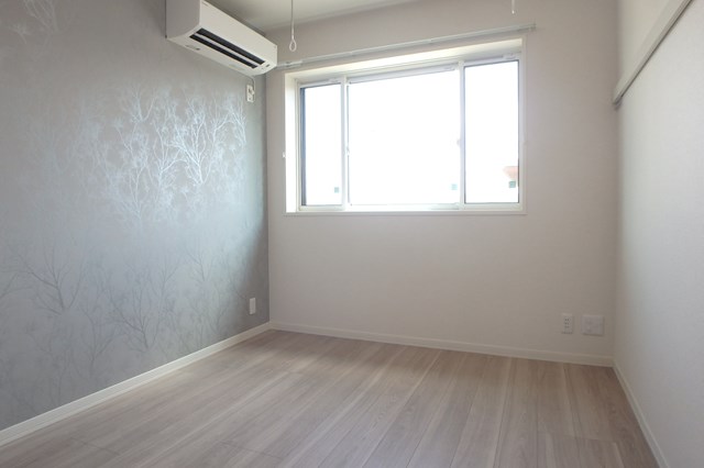 ルイージ 203号-8