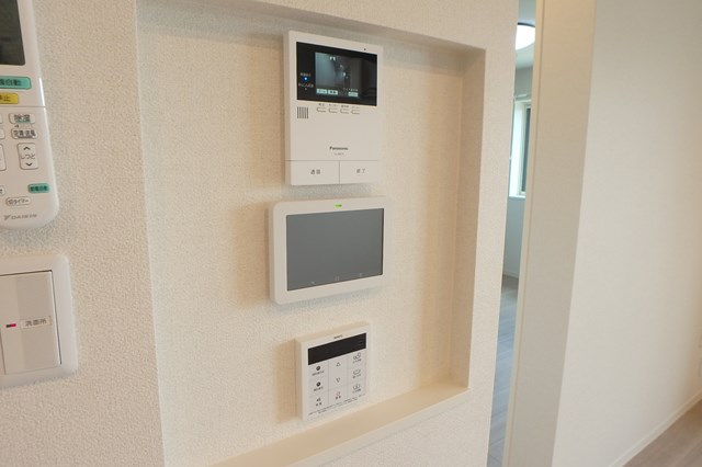 ルイージ 203号-10