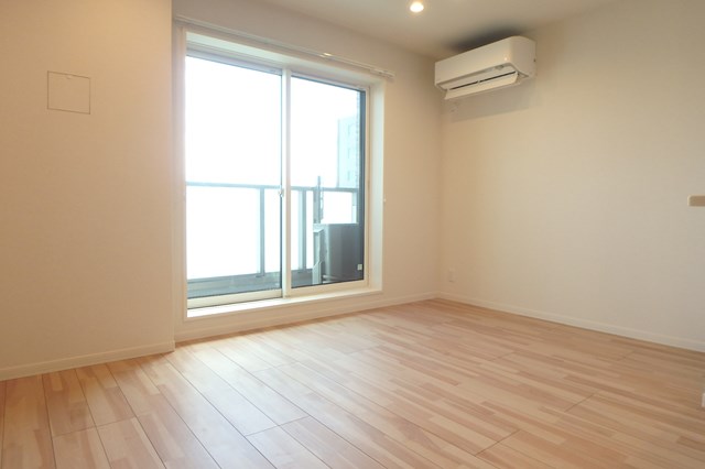 ルイージ 303号-2