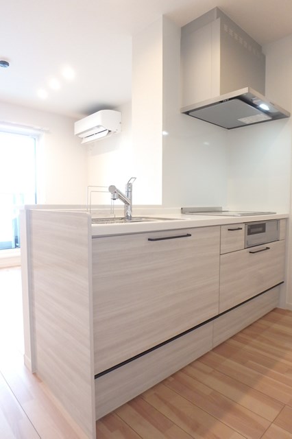 ルイージ 303号-3