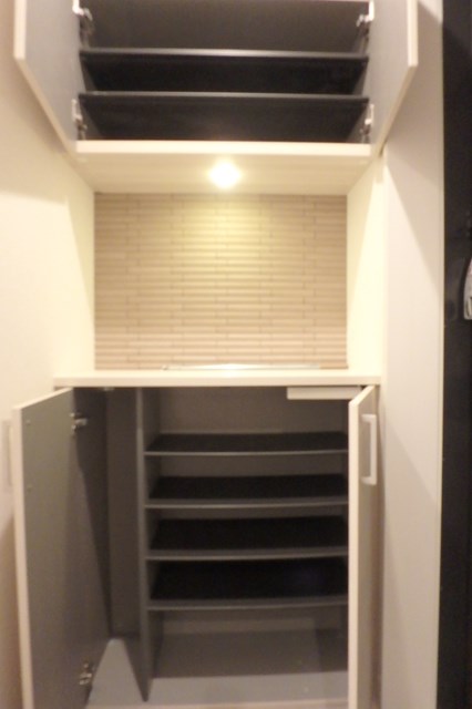 ルイージ 303号-11