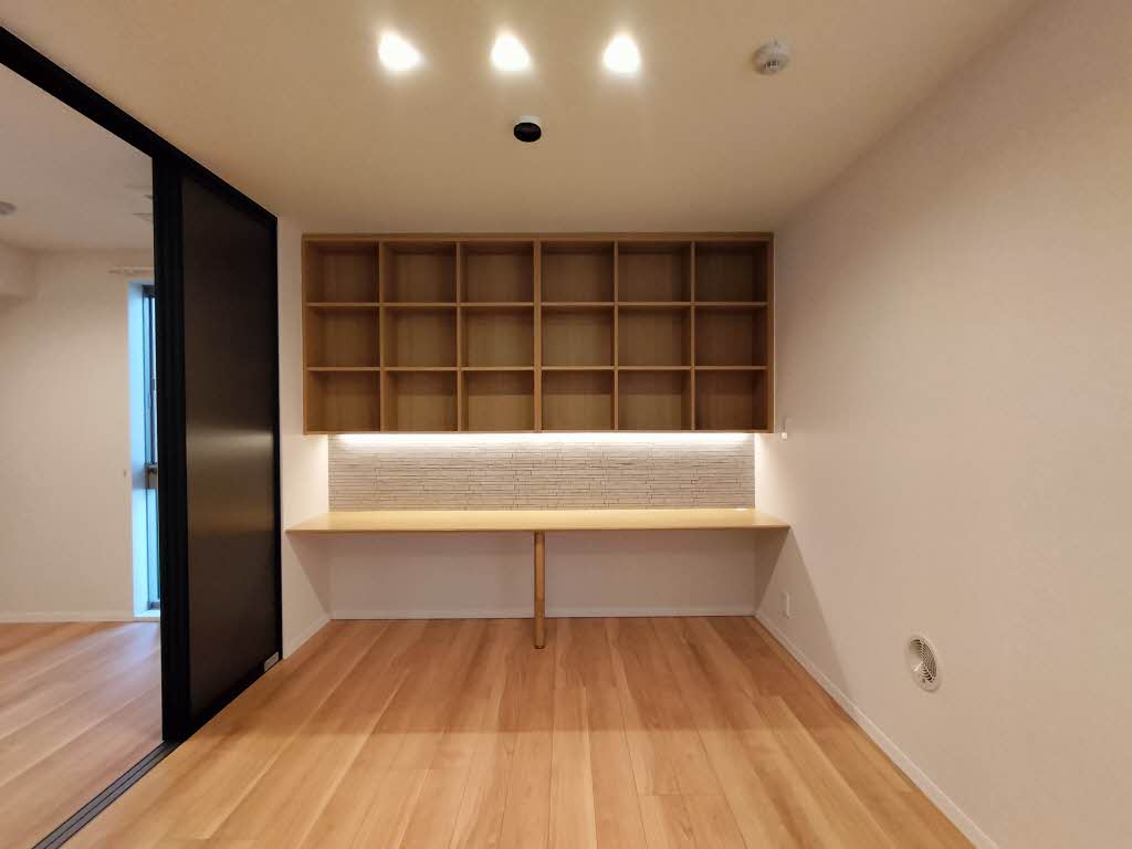 フォレナ 102号-5