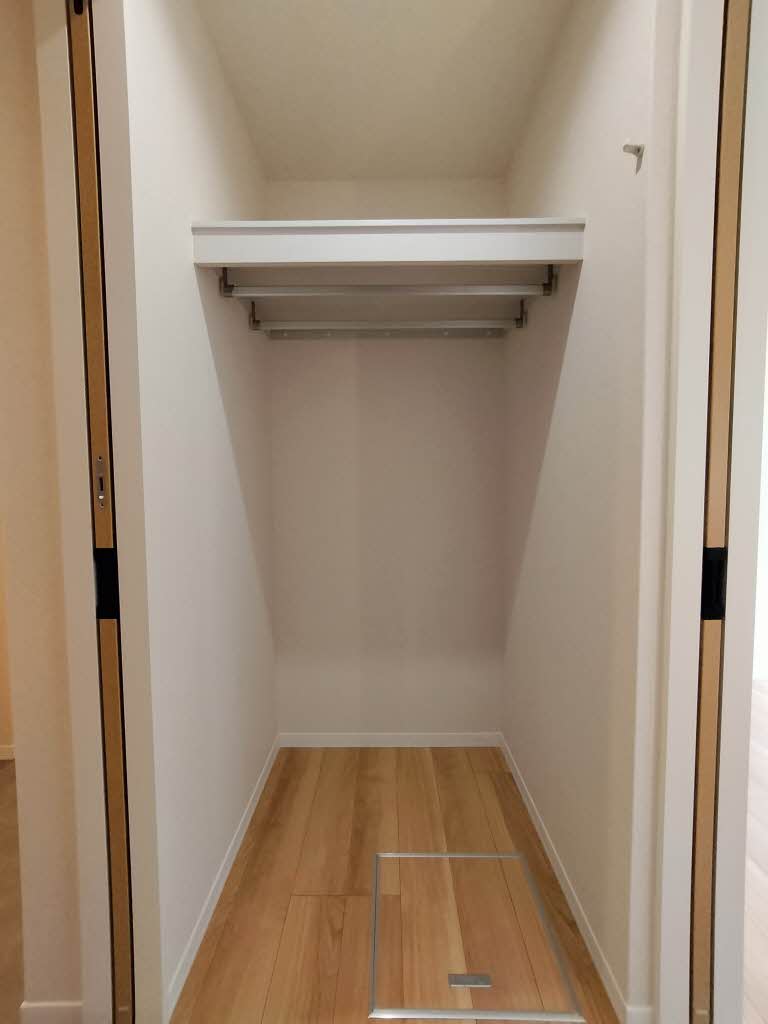 フォレナ 102号-7