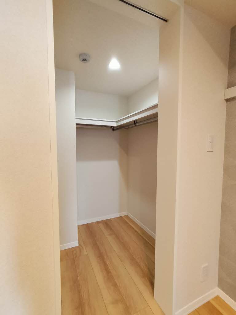 フォレナ 102号-9