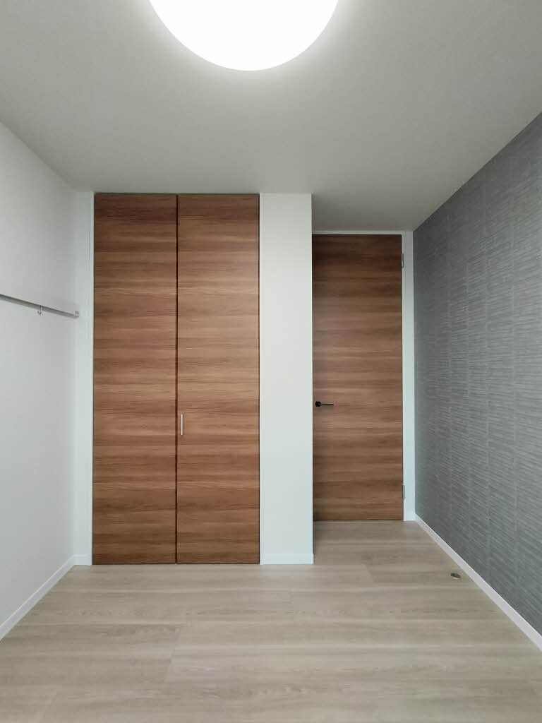 フォレナ 206号-7