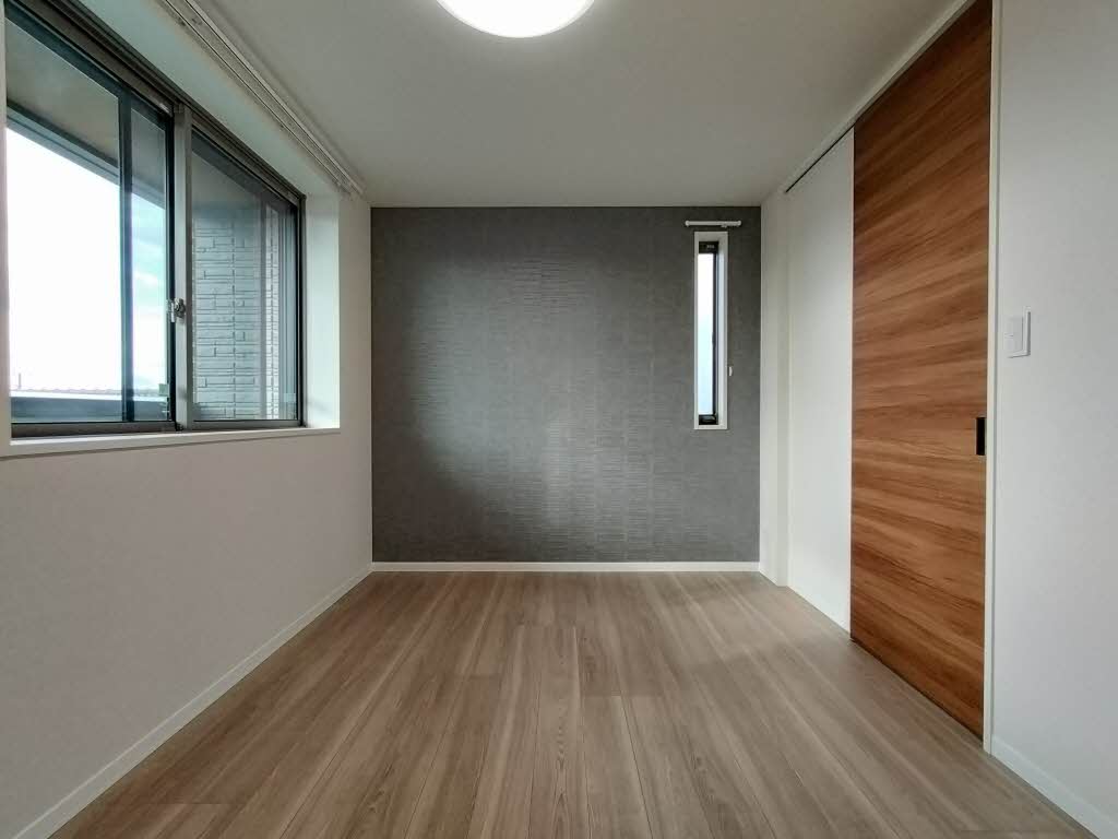 フォレナ 305号-5