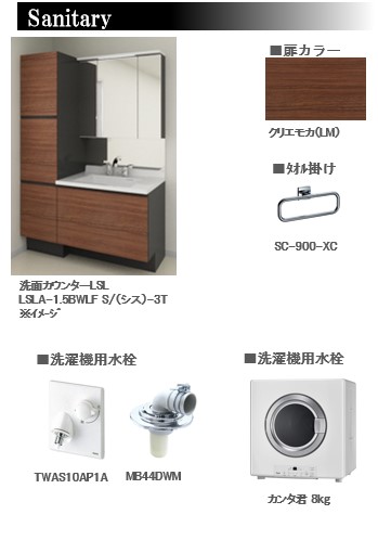 その他画像10
