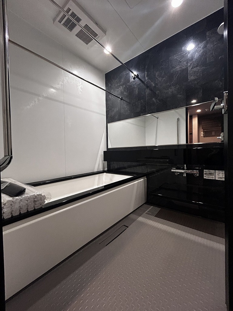 ウィズプラス三鷹 305号-8