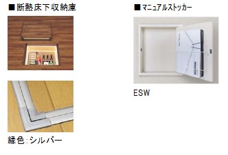 その他画像13