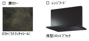 その他画像8