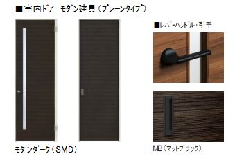 その他画像5