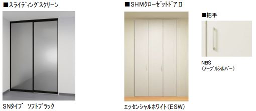 その他画像6