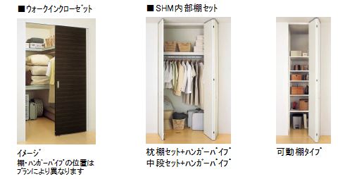 その他画像7