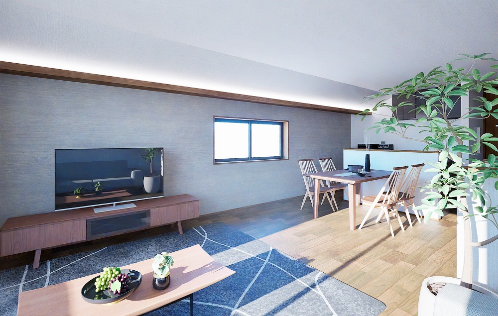 カーサレジオ 101号-3