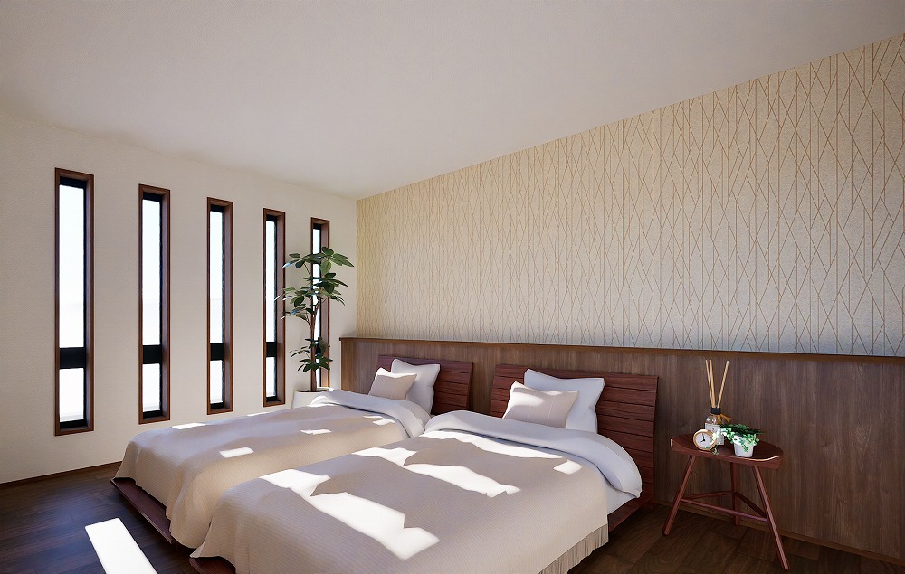 カーサレジオ 103号-5