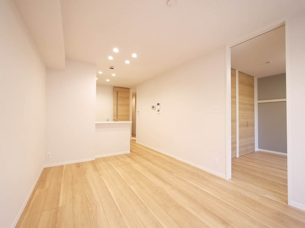 コニフェール 102号-2