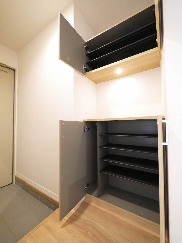 コニフェール 102号-4