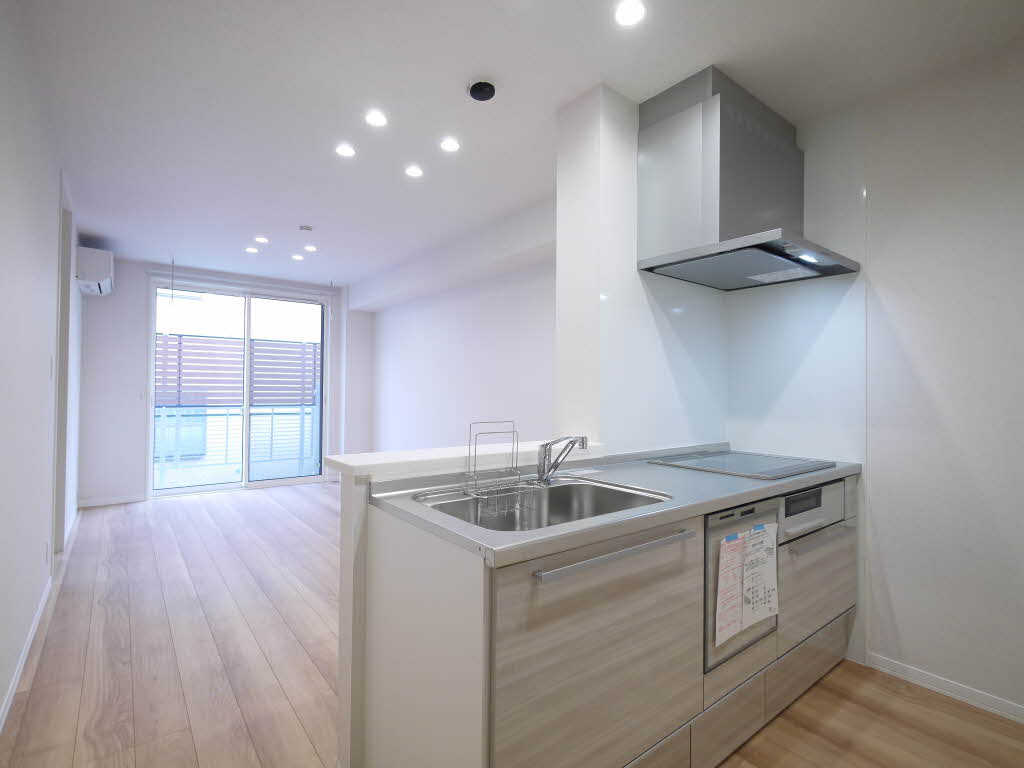 コニフェール 102号-5