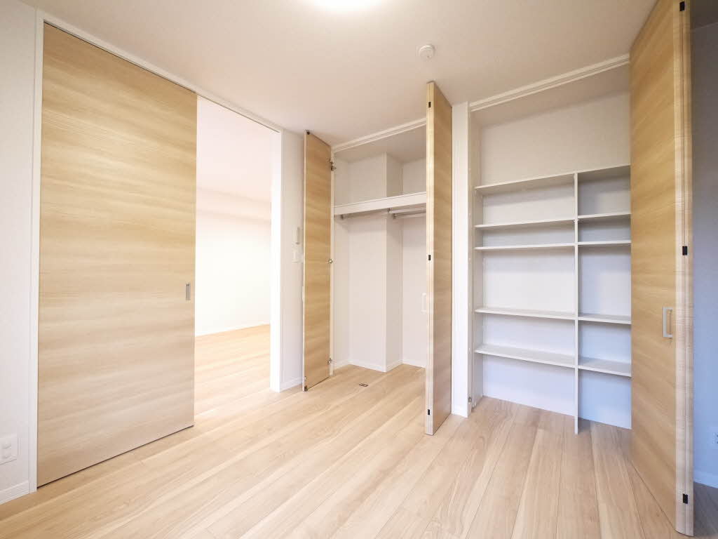 コニフェール 102号-6