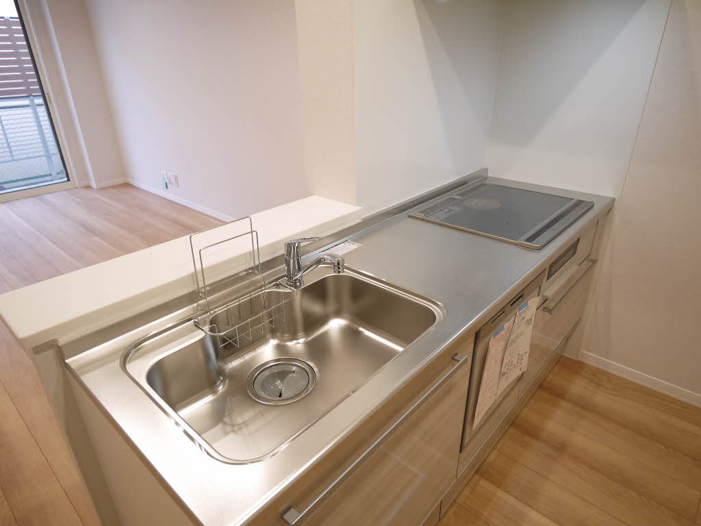 コニフェール 102号-7