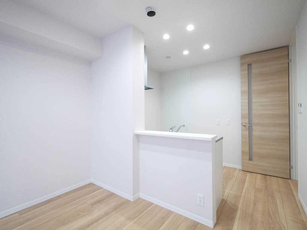 コニフェール 102号-8