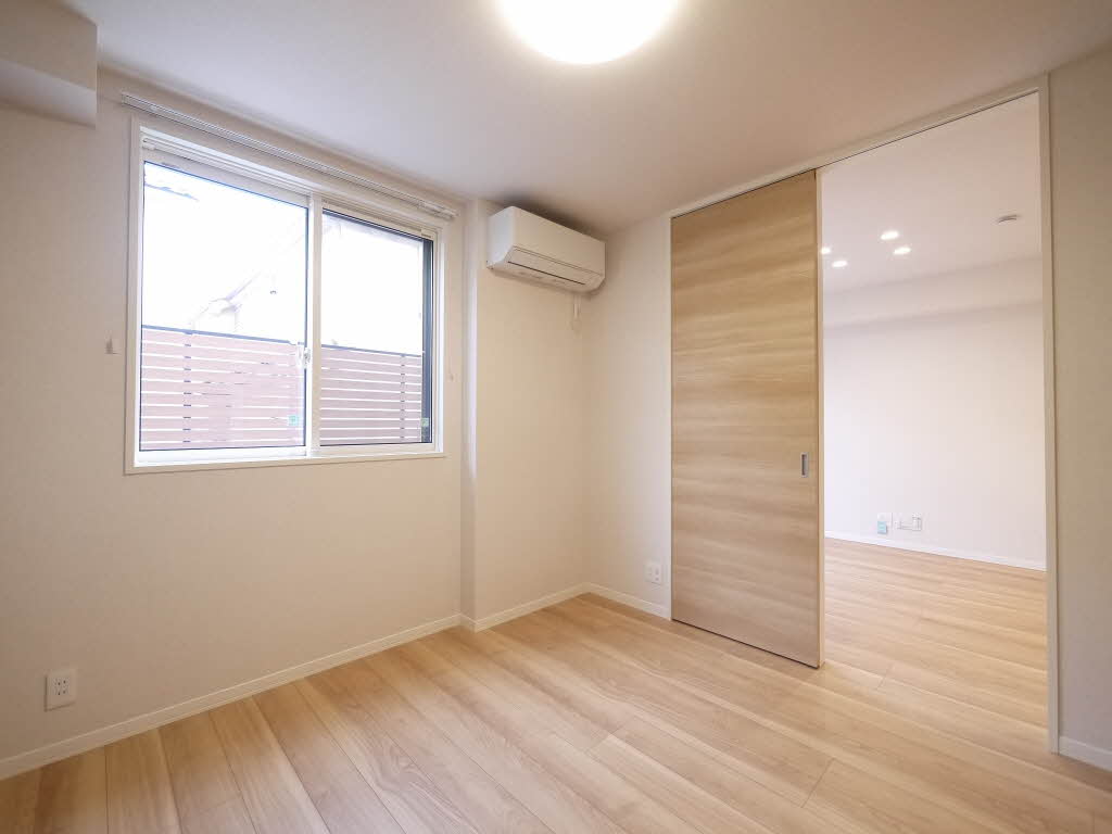 コニフェール 102号-9