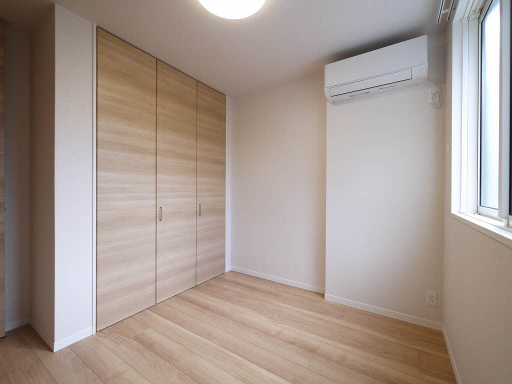 コニフェール 102号-10