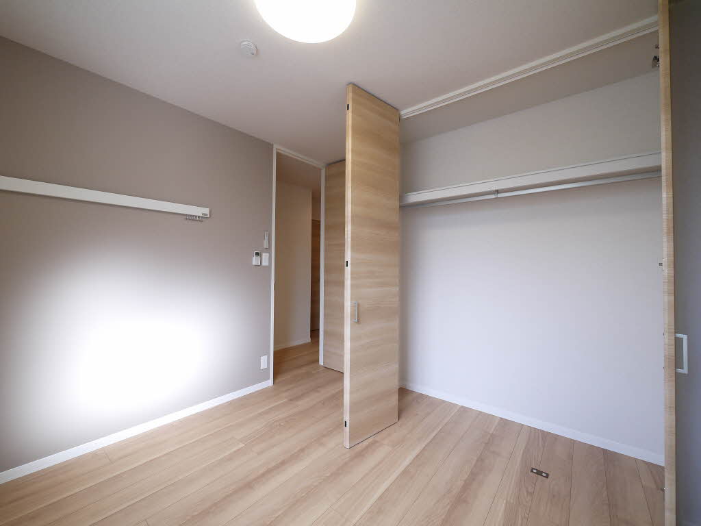 コニフェール 102号-11