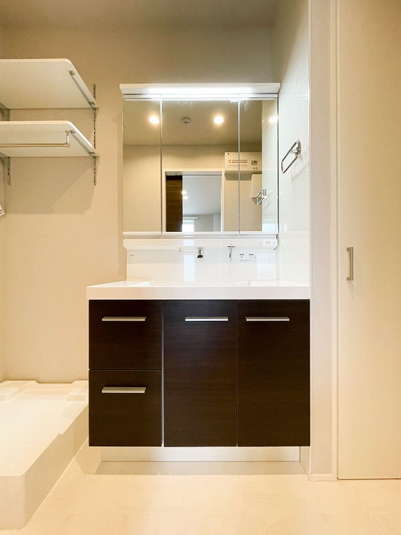 プルミエール境南町 302号-10