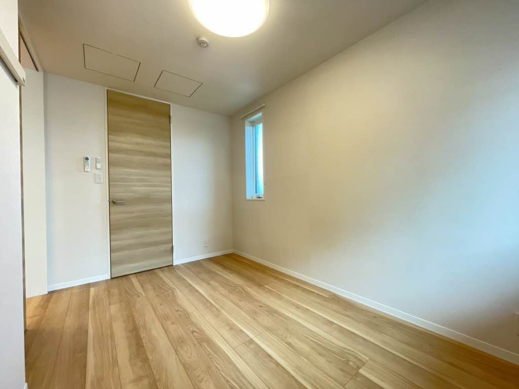 シャーメゾンハレムサシノ　マーリエ 305号-8