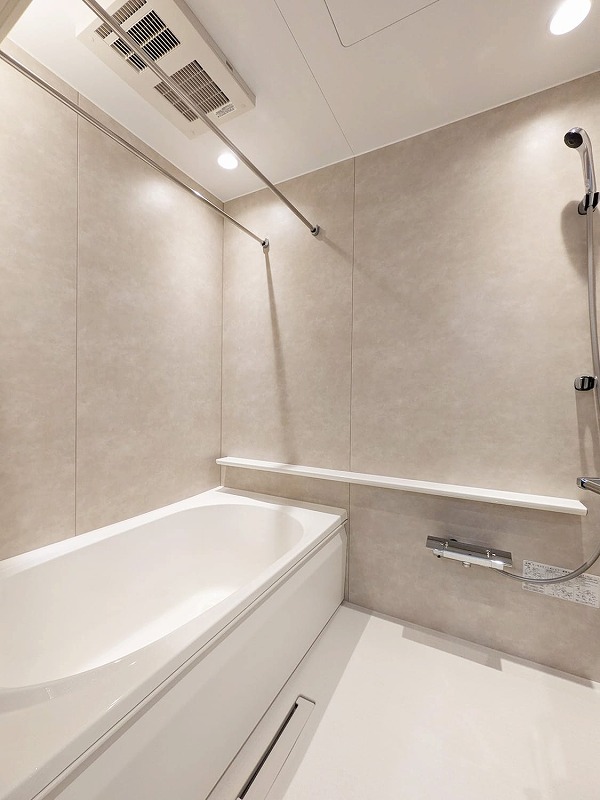 パーク杉並 302号-9