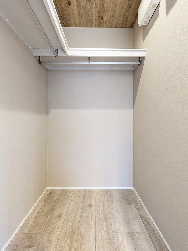 パーク杉並 402号-6