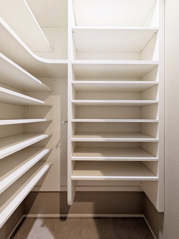 パーク杉並 402号-8